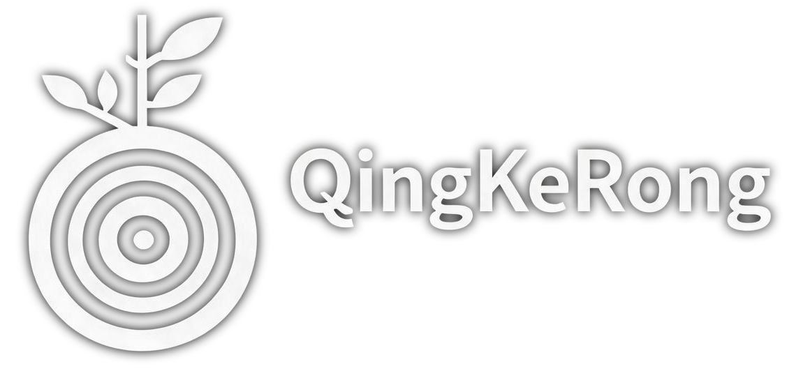 Qingkerong