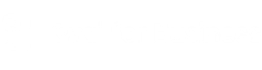 Kwai for Business