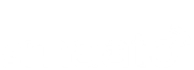 smaato